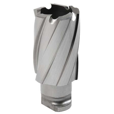 Hougen 23MM X 25MM RotaLoc Plus Annular Cutter 17922